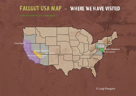 krutoian.blogg.se - Fallout new vegas locations map