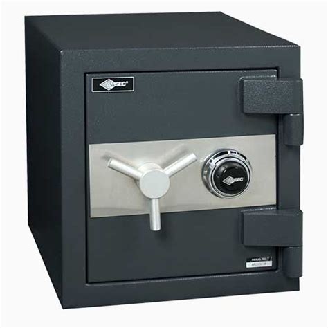 Amsec Rsc Burglary And 1 Hour Fire Safe Csc 1413 Admiral Safe Company