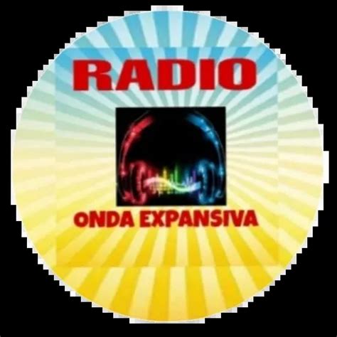 Listen To Onda Expansiva Zeno FM