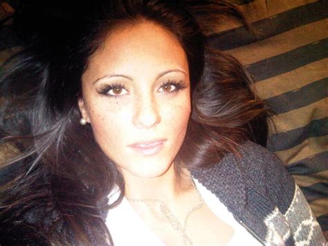 Amateur Pics Amateur Pic Porn Pic