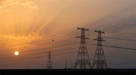 Nayara Energy Inks Mou With Ntpc Green Energy For Green Hydrogen