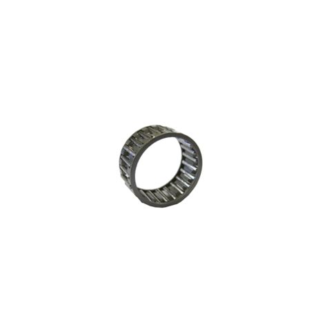 Iko Kt C Needle Roller Bearing