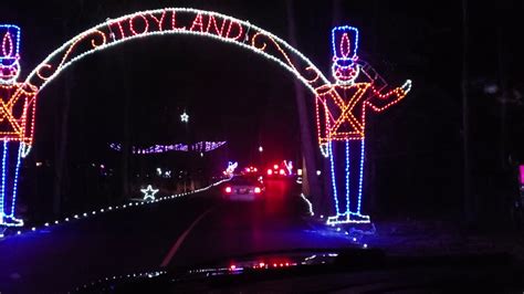 2024 Bull Run Festival Of Lights - Issie Leticia