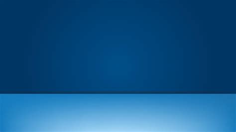 Premium Vector Template Blue Background Ppt Simple Background