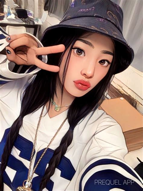 Pin By Lou On Kpop Realistic Croquis Kpop Fanart Fan Art Cartoon