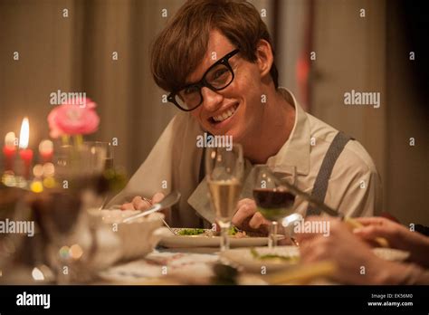 Eddie Redmayne Fotografías E Imágenes De Alta Resolución Alamy