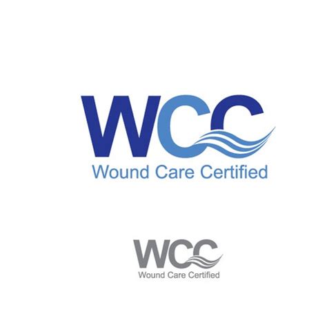 WCC Logo | Logo design contest