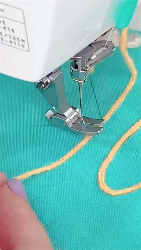 How To Apply Fusible Interfacing Sewing Tips Artofit