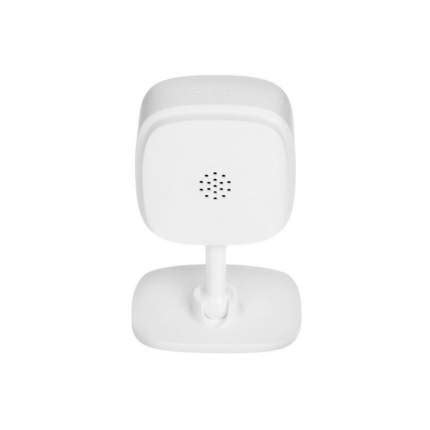 IP-камеры TP-Link - купить iP-камеру TP-Link, цены в Москве на Мегамаркет