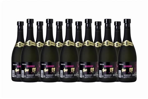 【楽天市場】【ふるさと納税】 奄美黒糖焼酎 加那 40度 720ml 12本 セット 大容量 瓶 西平酒造 のし対応 ギフト 贈答：鹿児島県奄美市