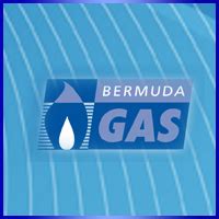 Bermuda Gas Appliance Showroom Now Closed - Bernews