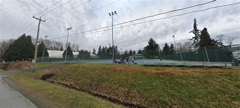 Tennis Canada recommits to plans to build a world-class training hub in ...