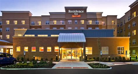 Residence Inn Long Island East End Updated 2018 Prices Reviews