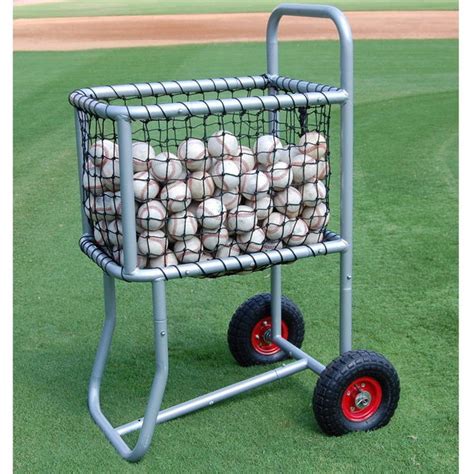 Baseball Caddies Anytime Baseball Supply