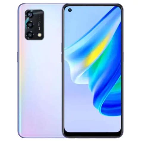 Oppo Reno8 Lite Price In Bangladesh 2024 MobileDesh