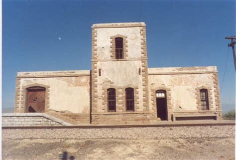 CRÓNICA LERDENSE El Siglo de Torreón