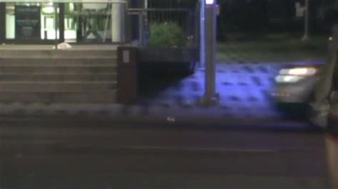 Flashing Free Shemale Couple Cum Hd Porn Video F Xhamster