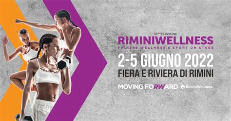 Rimini Wellness Diretta Streaming Tvstream