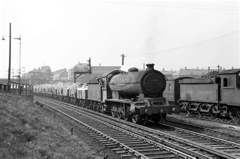 The Transport Library Br British Railways Steam Locomotive Class J