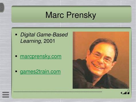 PPT - Introduction to Games in Education PowerPoint Presentation, free