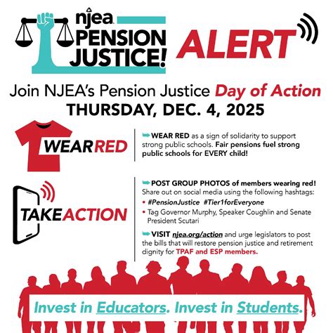 Old Bridge Education Association | Old Bridge NJ