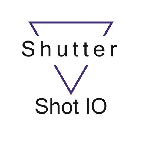 Shuttershotio Male Photographer Profile Montclair California Us