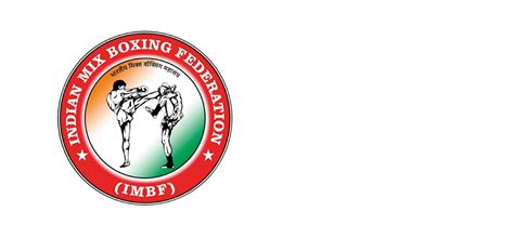 Organisation Indian Mix Boxing Federation