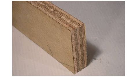 Greenply Brown Commercial Rectangular Block Board Thickness 19 Mm At