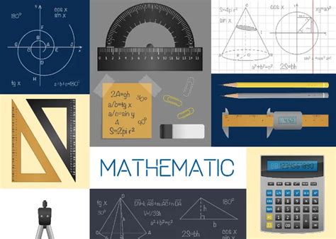 Update Kunci Jawaban Matematika Kelas 8 Halaman 66 Semester 2 Tabel