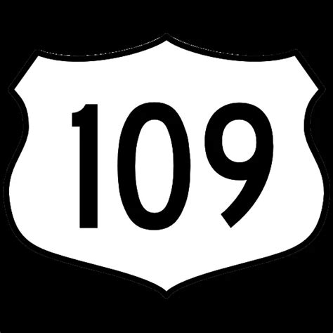 nearest  baamboozle baamboozle   fun