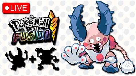 Mr Mime Evolution Chart