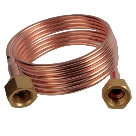 Capillary Tube Refrigeration Hvac R And Solar Engineering Resource