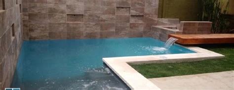 Construcción De Piscinas Madrid 919 930 335 Bbb