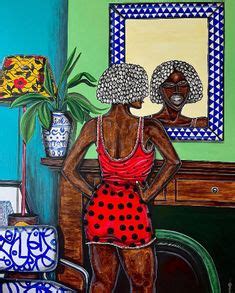 550 Best Black people art ideas in 2025 | art, people art, black art