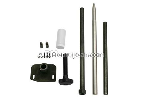 Ln Engineering Circlip Installation Tool 100678106