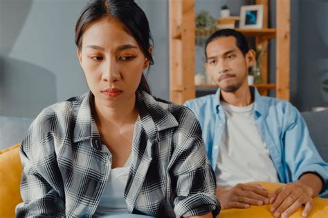 70 Kata-kata Bijak untuk Pasangan yang Selingkuh