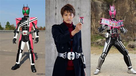 Sentai Rider BANK Reiwa On Twitter 27 05 2023 04 06 2023