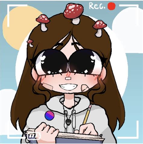 Pin By Emmas Dreamcore World On Picrew In Anime Art