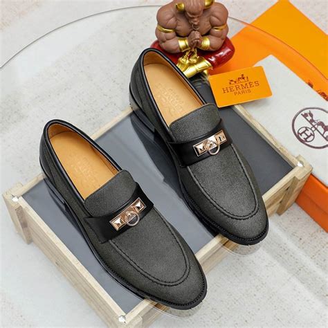 Hermes sz38 45 mnf0221 8 Shoes丨Yangguang