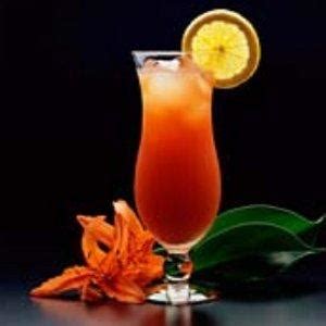 SINGAPORE SLING COCKTAIL | Free Recipe Hub