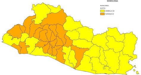 Protecci N Civil Emite Alerta Estratificada Por Dengue En El Territorio