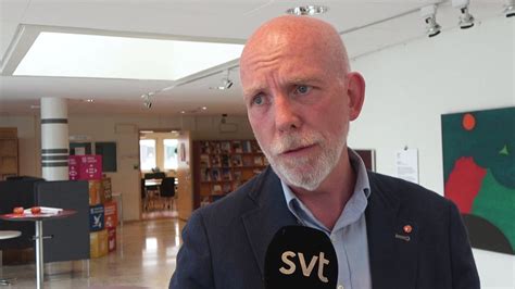 Så Kan Politiken Nu Bli Med En Högerregering Svt Nyheter