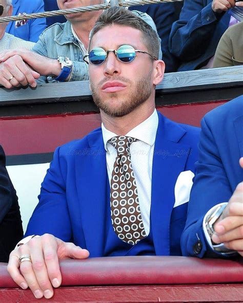 Pin De Apollo Bane Em S Rgio Ramos Sergio Ramos Real Madrid