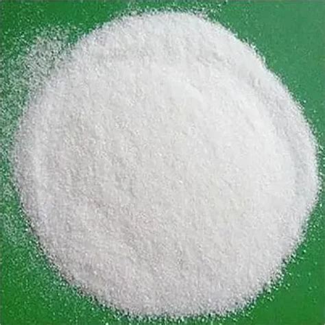 Zinc Sulphate Heptahydrate Grade Standard Technical Grade Packaging