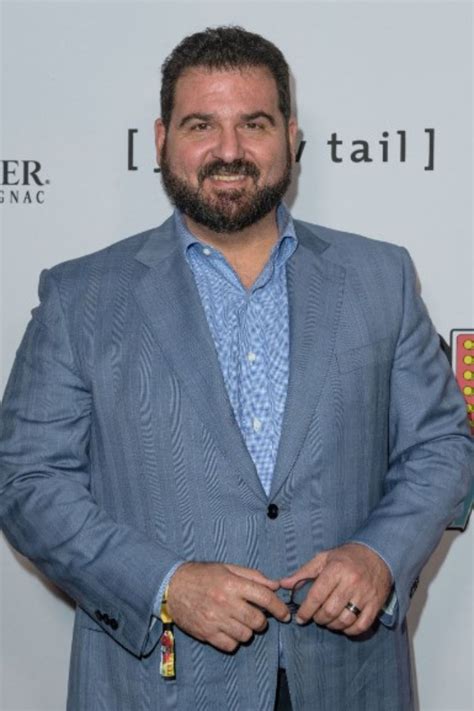 Who Is Gonzalo Le Batard Dan Le Batard Father Age And Wiki