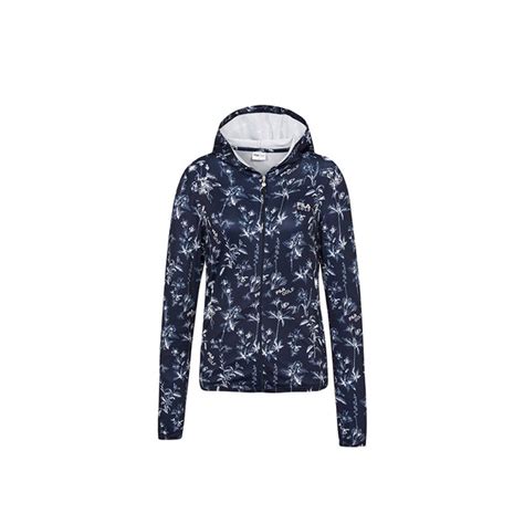 Fila Golf 優雅高球系列 Fila官方購物網站
