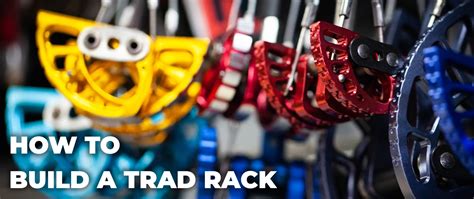 All Trad Gear Including Stoppers Hexes Cams Crack Gloves At Pinnacle