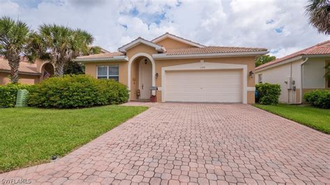 11569 Plantation Preserve Cir S, Fort Myers, FL 33966