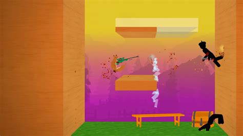 Shooting Squirrel Simulator on Steam