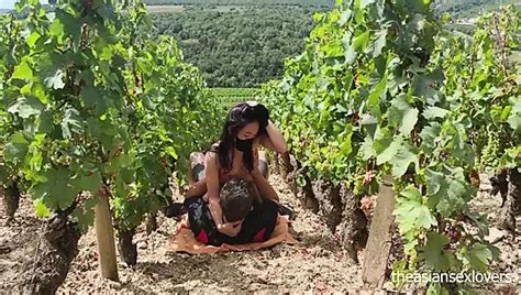 Lovehoney Advent Calendar Day We Enjoy The Last Surprise Long Hair Amateur Porn Xhamster